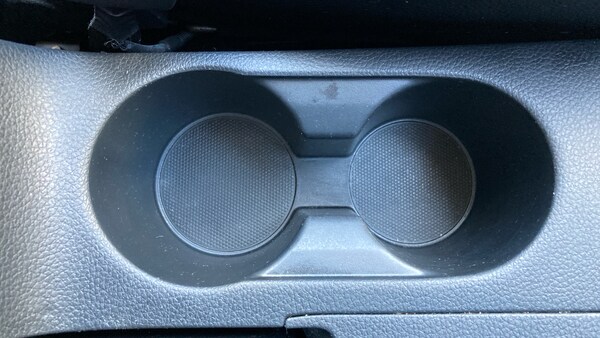 Used Kia Stonic 2023 for sale - 76143046: Photo 24