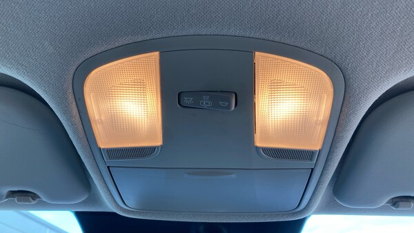 Used Kia Stonic 2023 for sale - 76143046: Photo 34