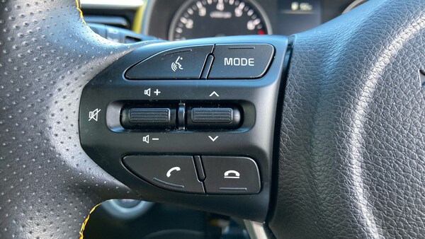 Used Kia Stonic 2023 for sale - 76143046: Photo 37