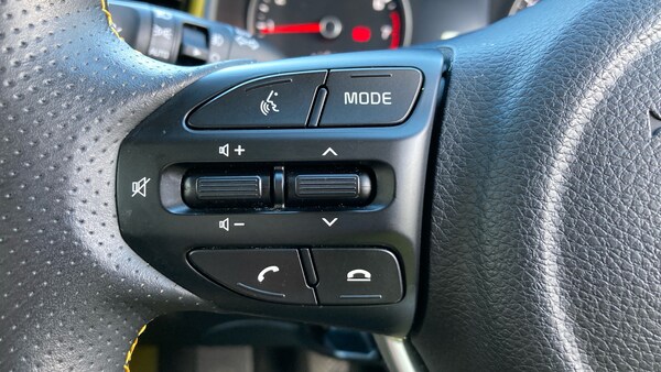Used Kia Stonic 2023 for sale - 76143046: Photo 38