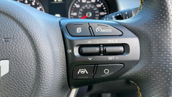 Used Kia Stonic 2023 for sale - 76143046: Photo 39
