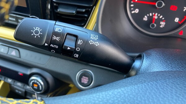 Used Kia Stonic 2023 for sale - 76143046: Photo 40