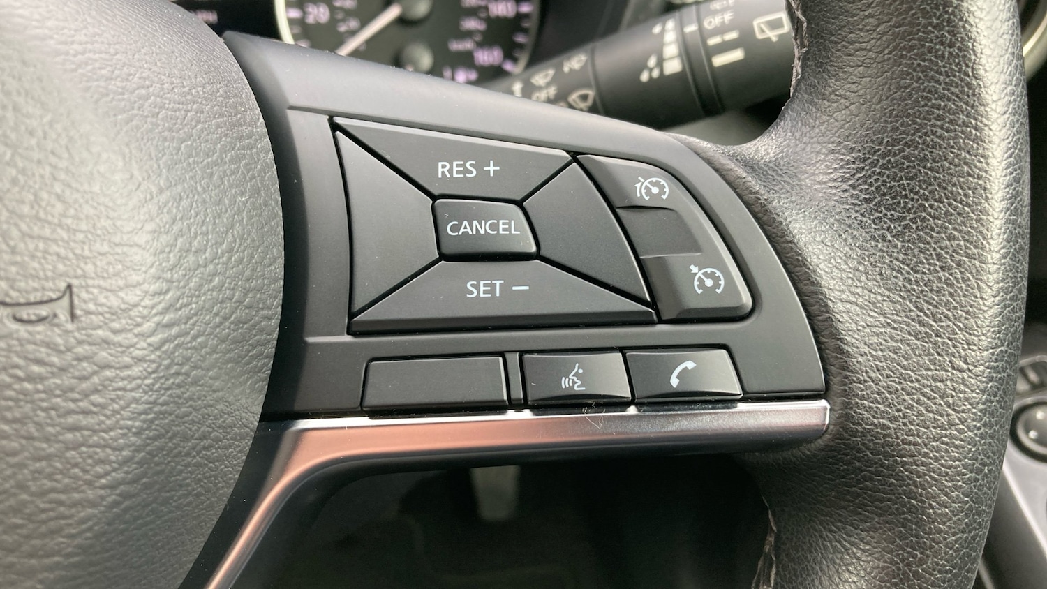 Vehicle 38