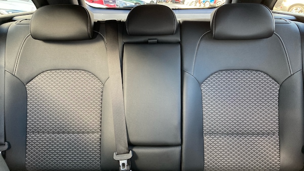 Used Kia Ceed 2025 for sale - 76207640: Photo 15