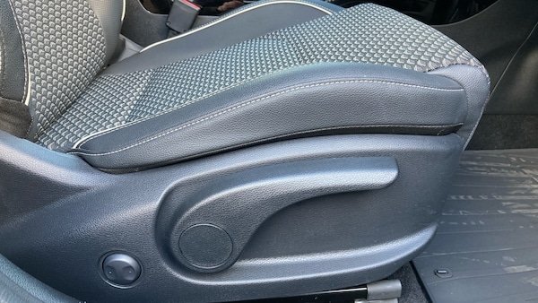 Used Kia Ceed 2025 for sale - 76207640: Photo 22