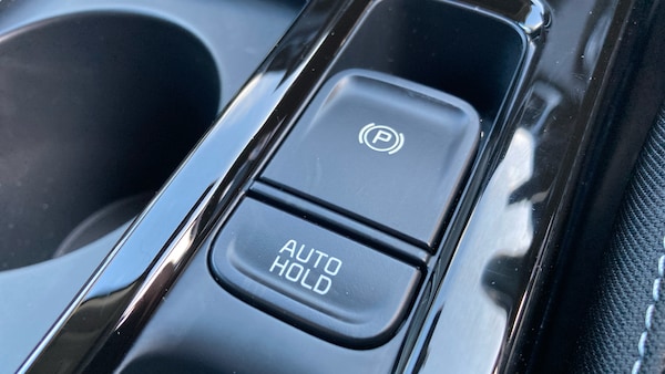Used Kia Ceed 2025 for sale - 76207640: Photo 26