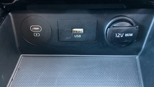 Used Kia Ceed 2025 for sale - 76207640: Photo 28