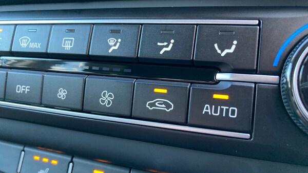 Used Kia Ceed 2025 for sale - 76207640: Photo 31