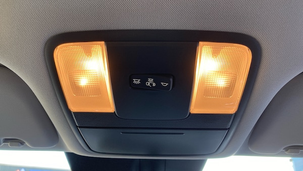 Used Kia Ceed 2025 for sale - 76207640: Photo 38