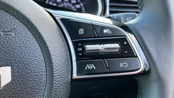 Used Kia Ceed 2025 for sale - 76207640: Photo 41