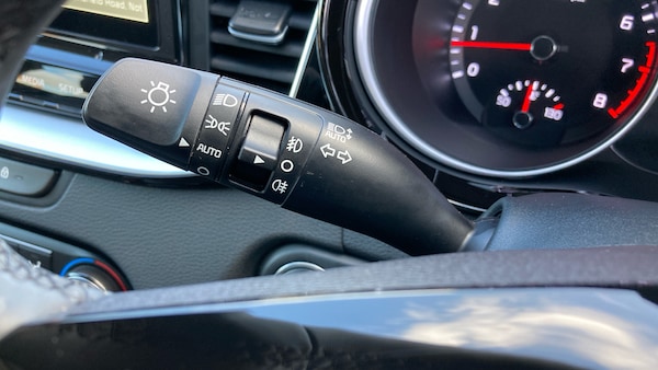 Used Kia Ceed 2025 for sale - 76207640: Photo 42