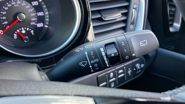 Used Kia Ceed 2025 for sale - 76207640: Photo 43