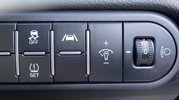 Used Kia Ceed 2025 for sale - 76207640: Photo 44