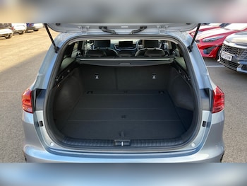 Used Kia Ceed 2025 for sale - 76207640: Photo 4
