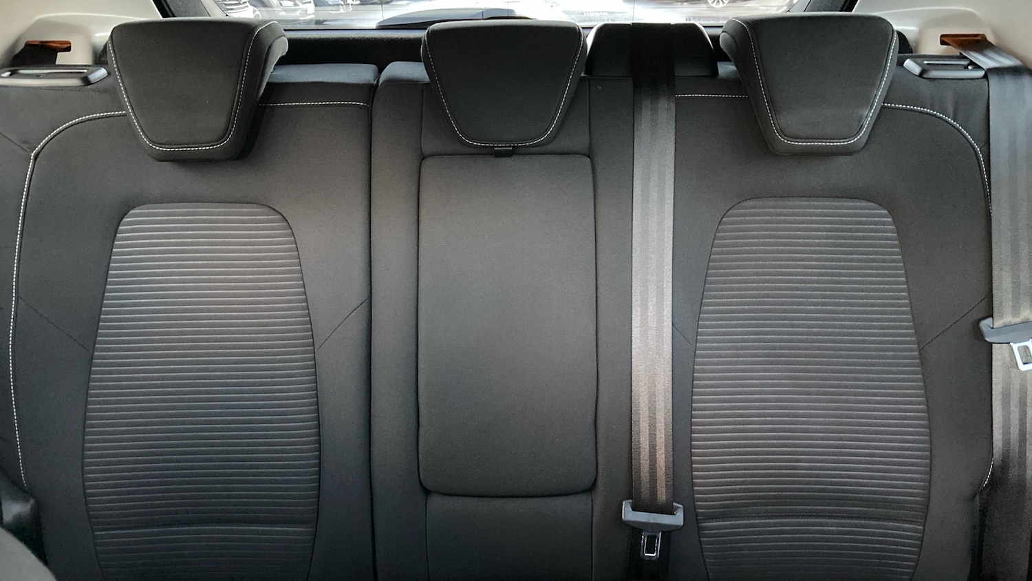 Used Ford Focus 2018 for sale - 76720424: Photo 15