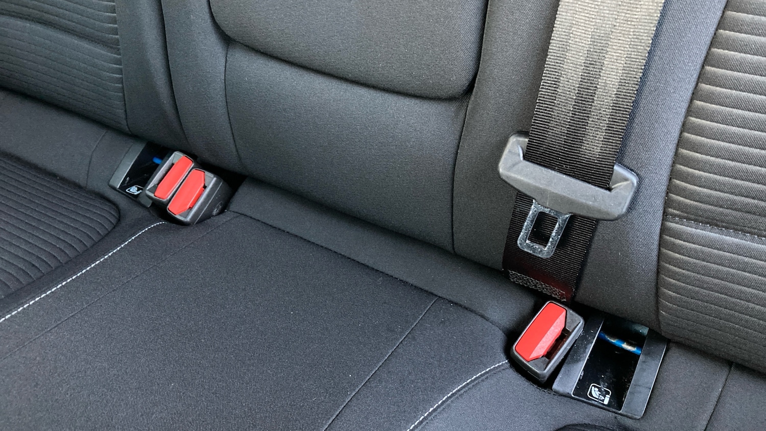 Used Ford Focus 2018 for sale - 76720424: Photo 17