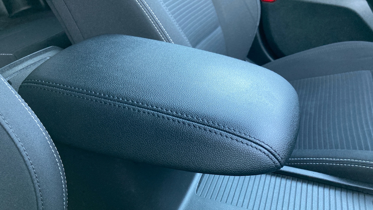 Used Ford Focus 2018 for sale - 76720424: Photo 24