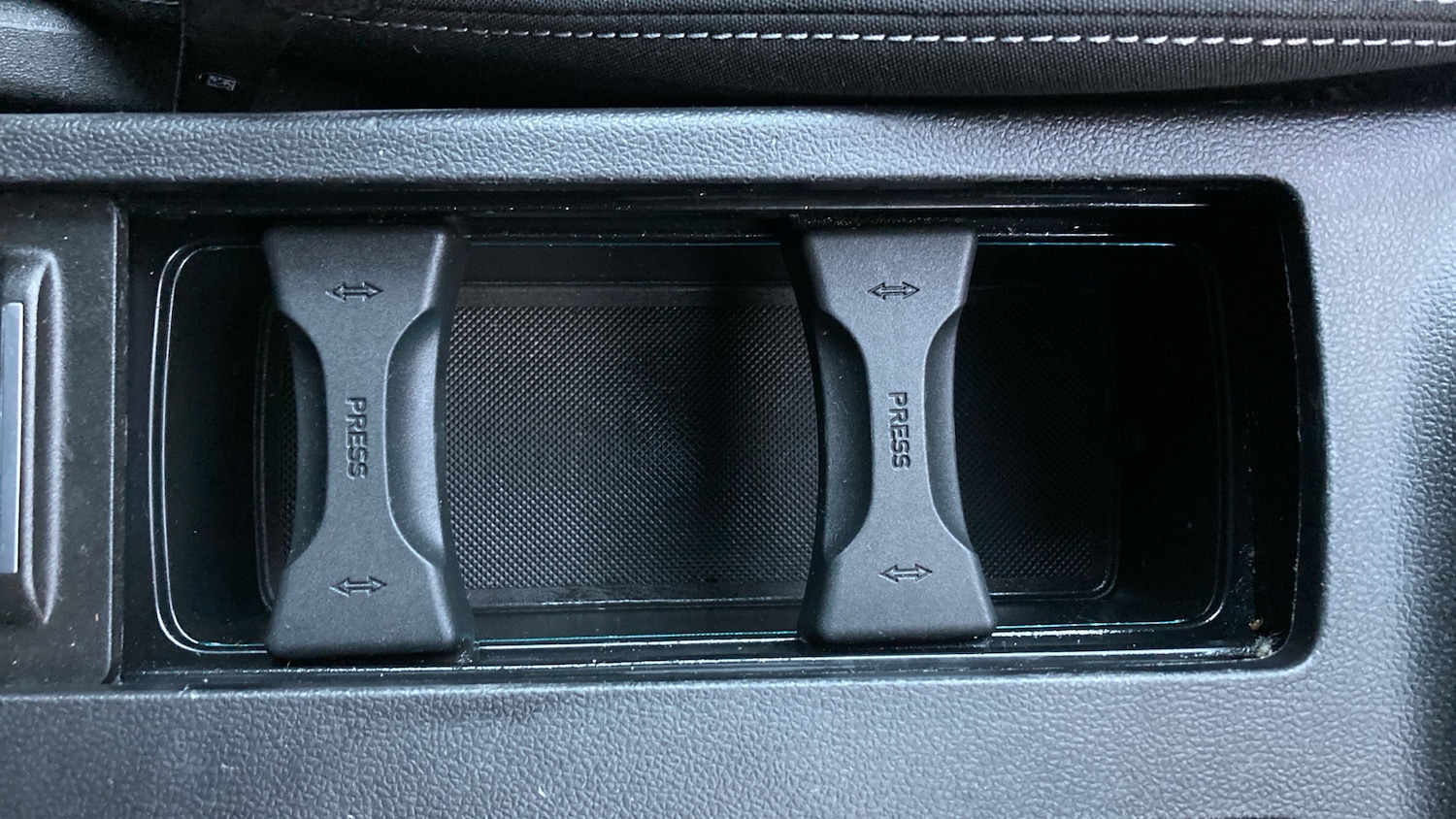 Used Ford Focus 2018 for sale - 76720424: Photo 25