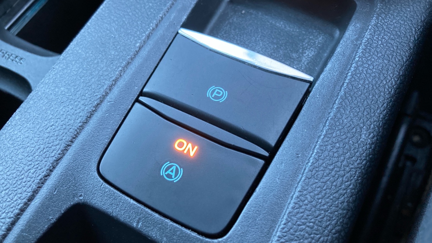 Used Ford Focus 2018 for sale - 76720424: Photo 26