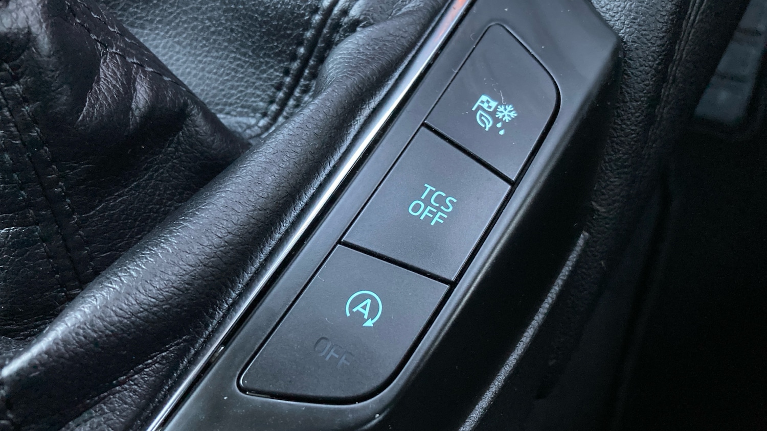 Used Ford Focus 2018 for sale - 76720424: Photo 27