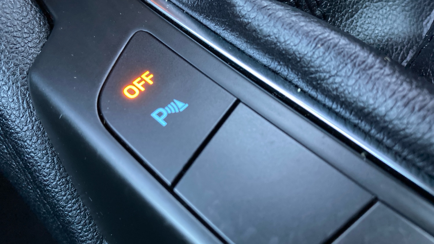 Used Ford Focus 2018 for sale - 76720424: Photo 28