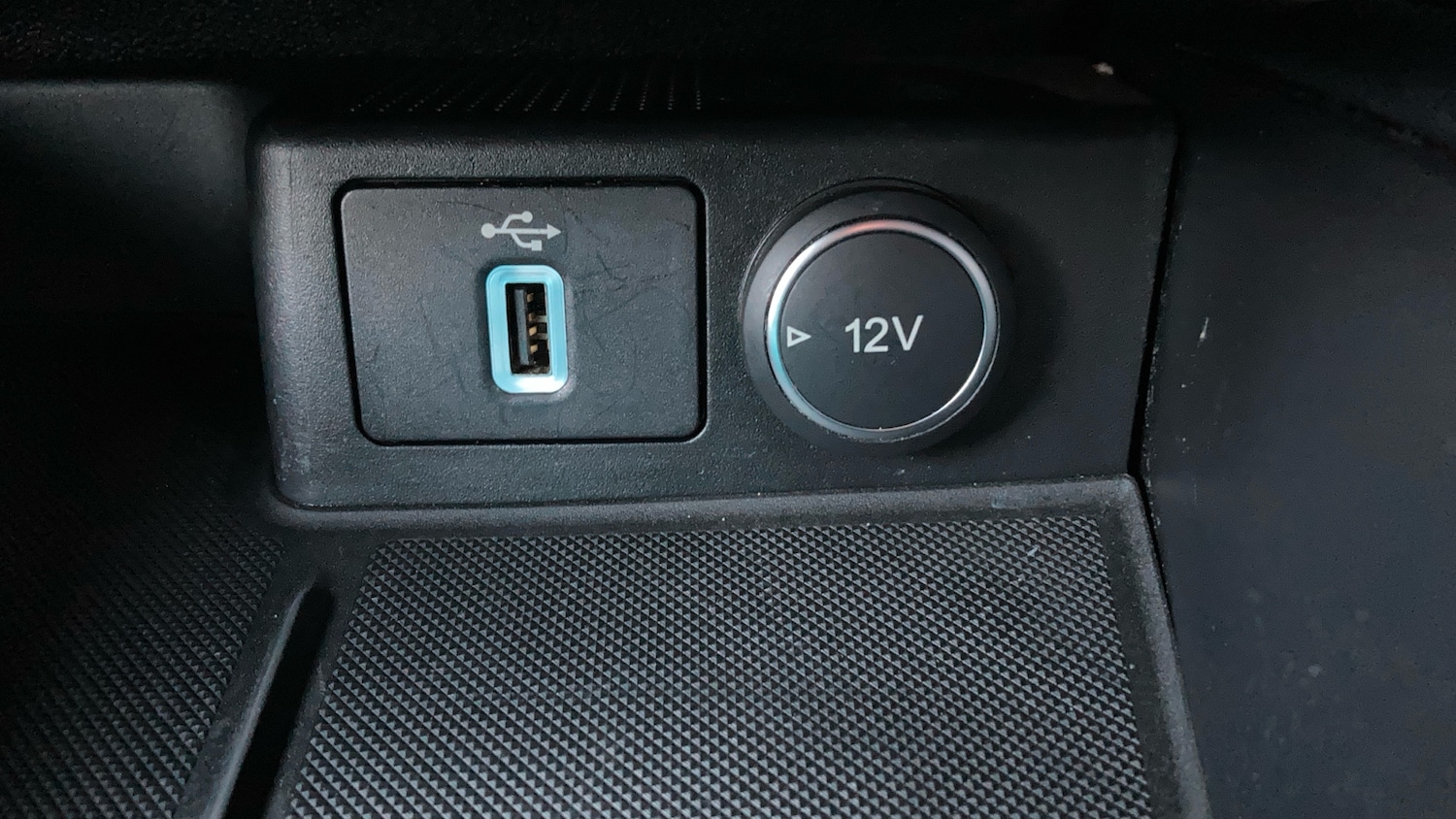 Used Ford Focus 2018 for sale - 76720424: Photo 29