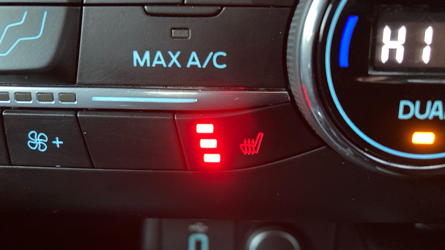 Used Ford Focus 2018 for sale - 76720424: Photo 32