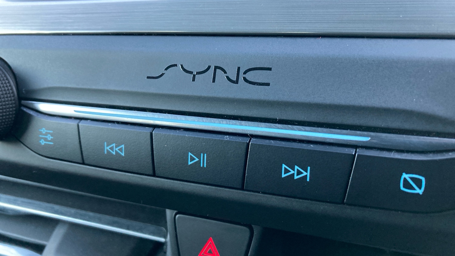 Used Ford Focus 2018 for sale - 76720424: Photo 33