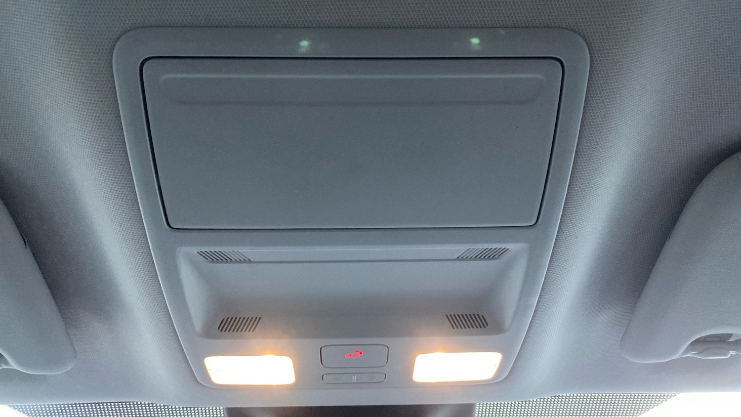 Used Ford Focus 2018 for sale - 76720424: Photo 38