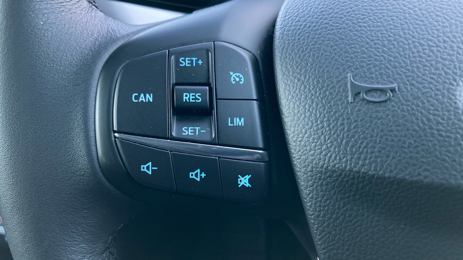 Used Ford Focus 2018 for sale - 76720424: Photo 40