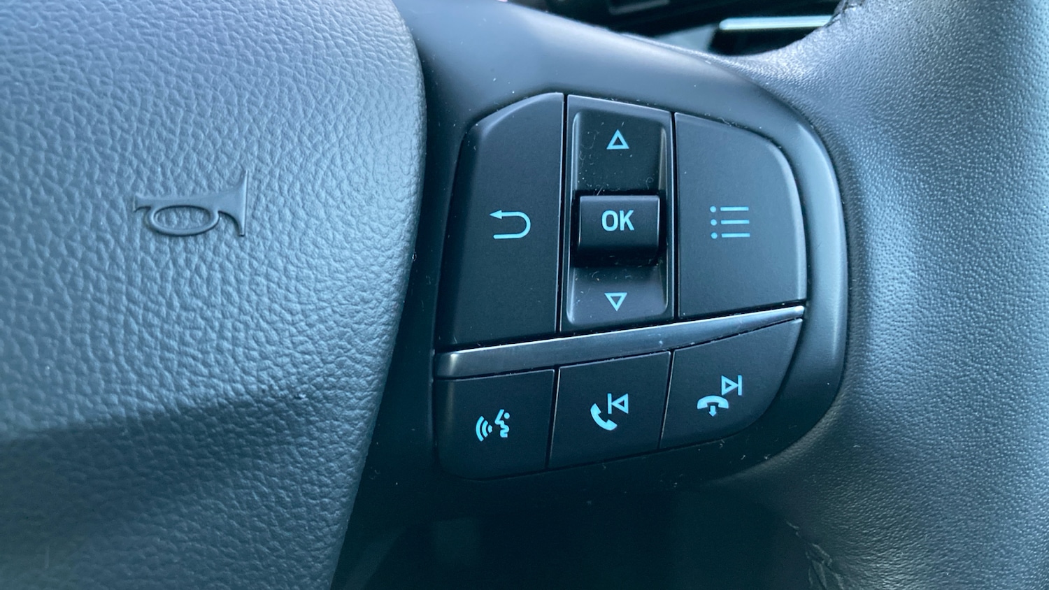 Used Ford Focus 2018 for sale - 76720424: Photo 41