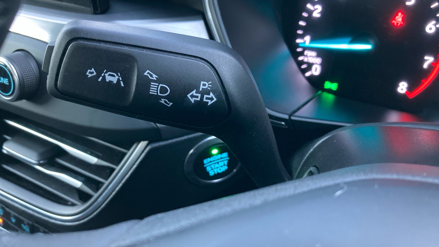 Used Ford Focus 2018 for sale - 76720424: Photo 42