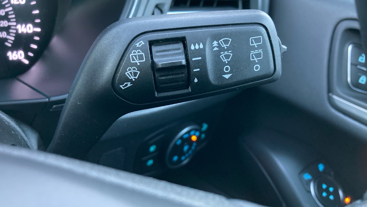 Used Ford Focus 2018 for sale - 76720424: Photo 43