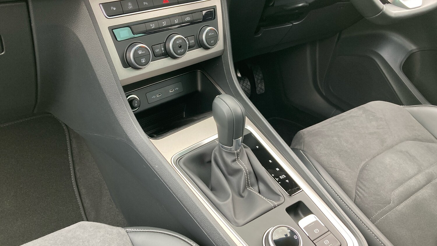 Used SEAT Ateca 2024 for sale - 76694134: Photo 13