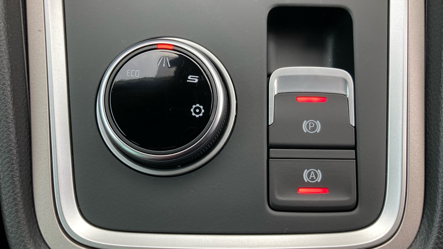 Used SEAT Ateca 2024 for sale - 76694134: Photo 25