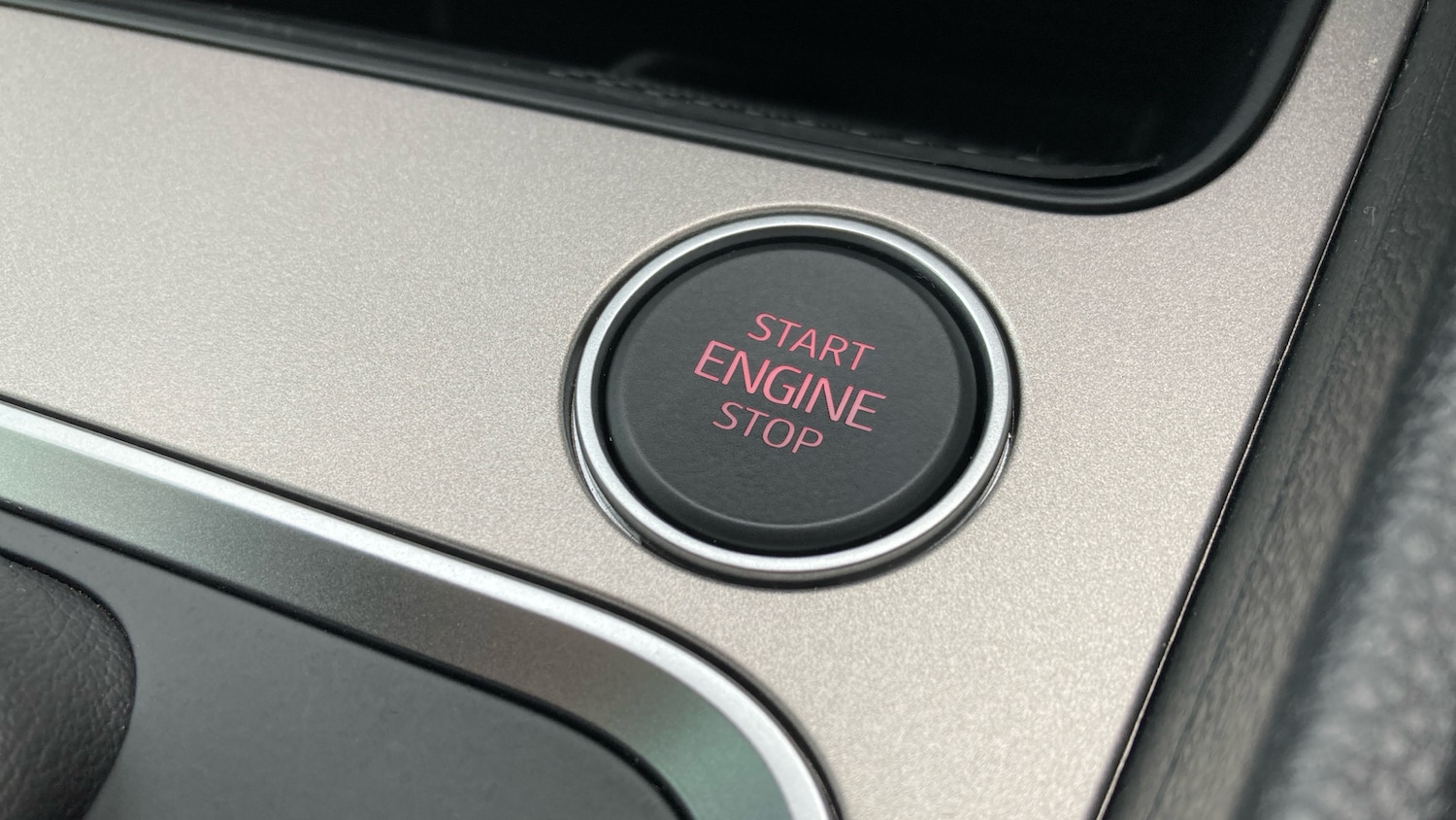 Used SEAT Ateca 2024 for sale - 76694134: Photo 26