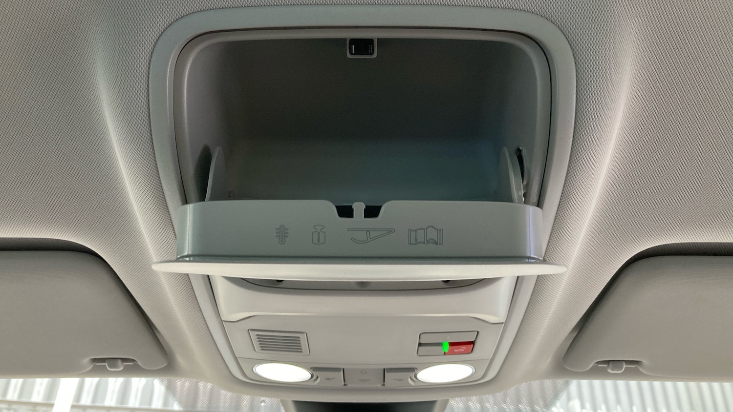 Used SEAT Ateca 2024 for sale - 76694134: Photo 40