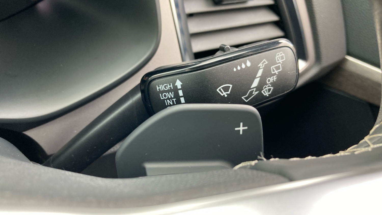 Used SEAT Ateca 2024 for sale - 76694134: Photo 45