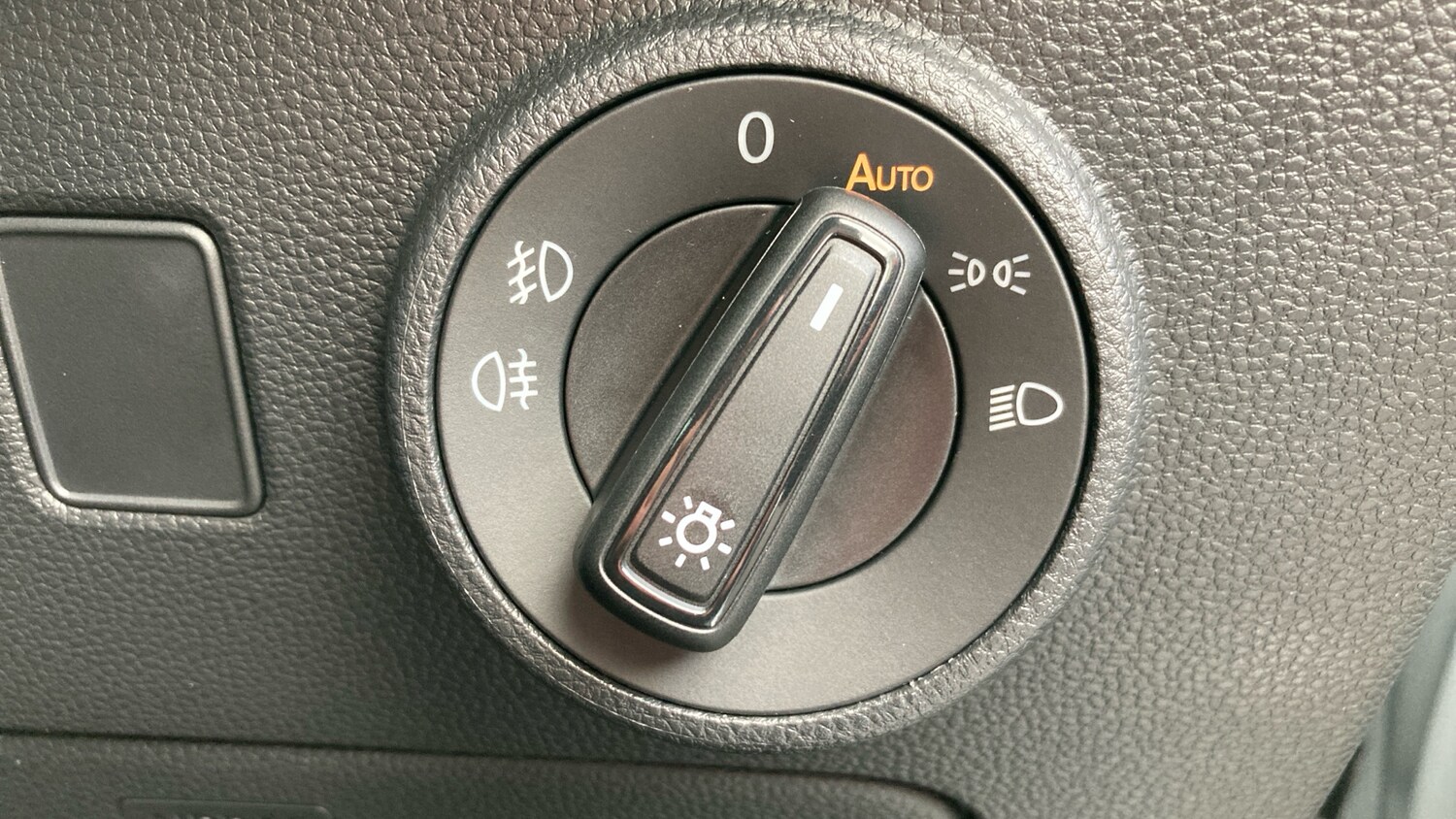 Used SEAT Ateca 2024 for sale - 76694134: Photo 48