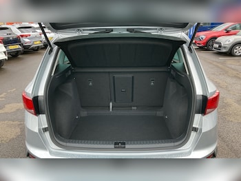 Used SEAT Ateca 2024 for sale - 76694134: Photo