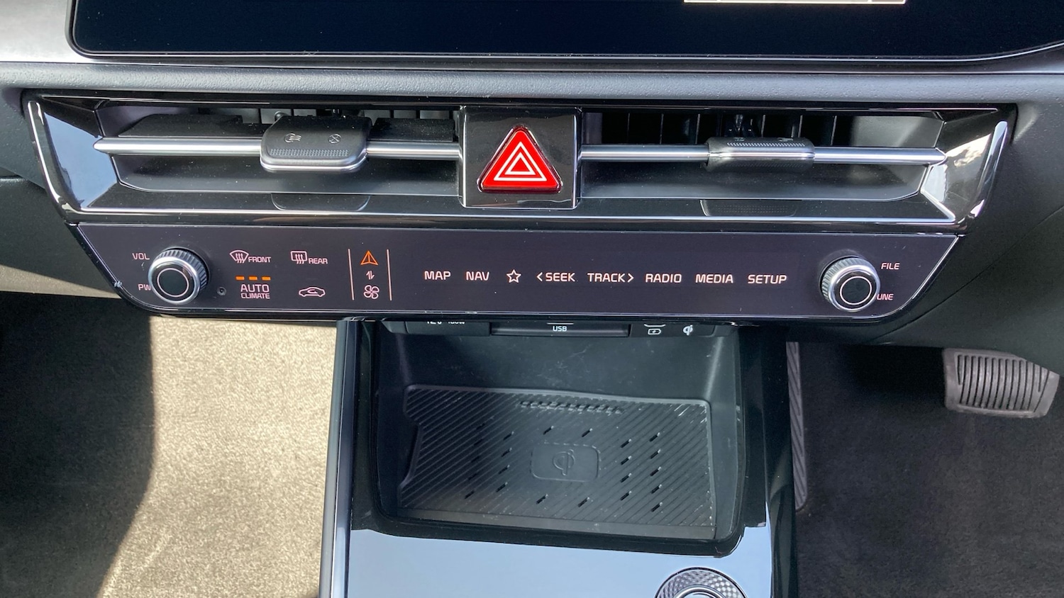Vehicle 33