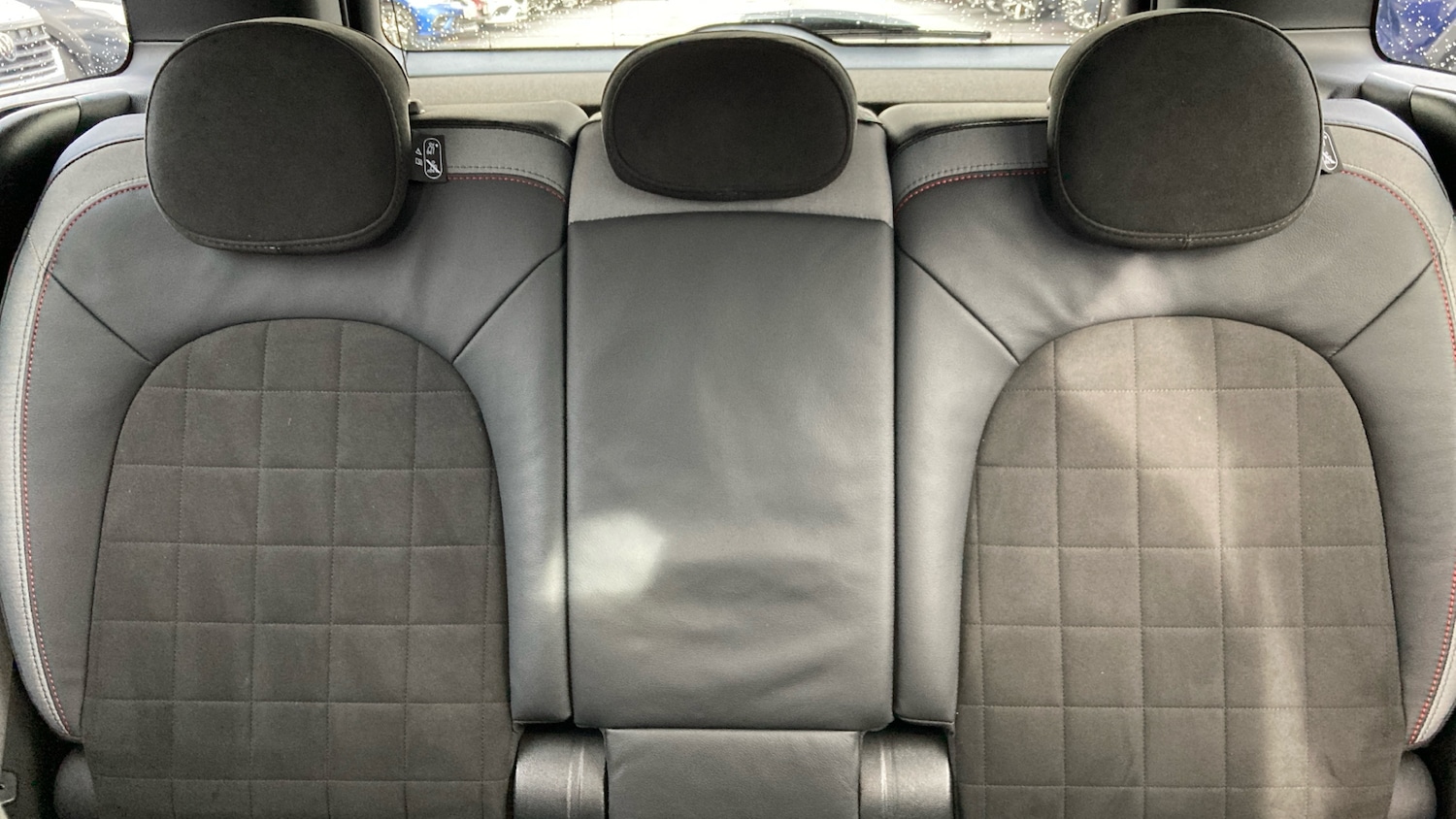 Used MINI Countryman 2023 for sale - 76694132: Photo 15