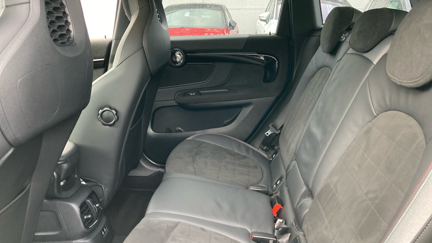 Used MINI Countryman 2023 for sale - 76694132: Photo 16