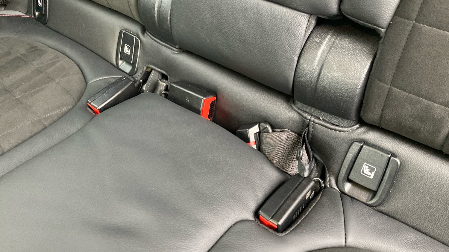 Used MINI Countryman 2023 for sale - 76694132: Photo 17