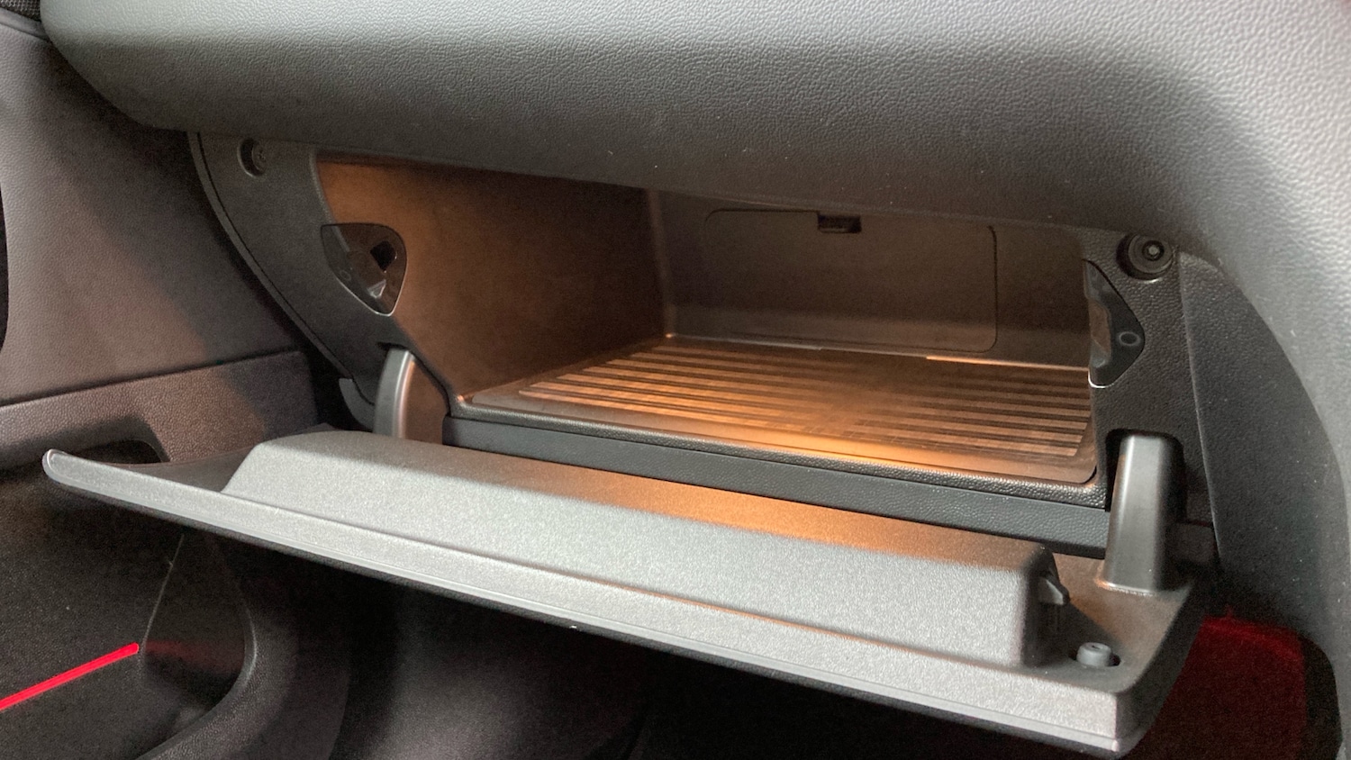 Used MINI Countryman 2023 for sale - 76694132: Photo 19