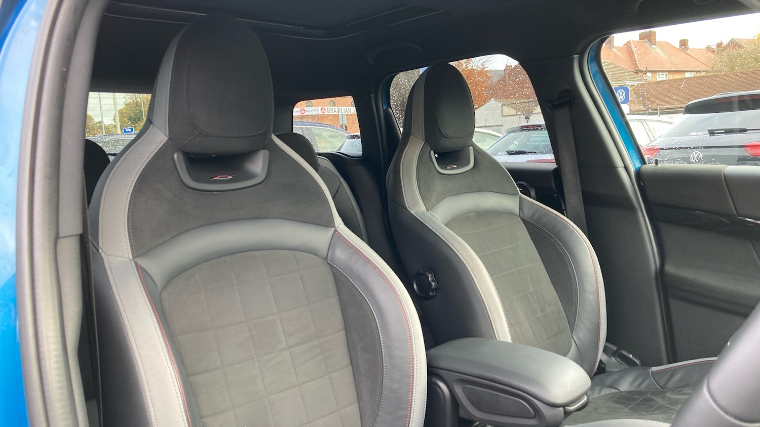 Used MINI Countryman 2023 for sale - 76694132: Photo 21