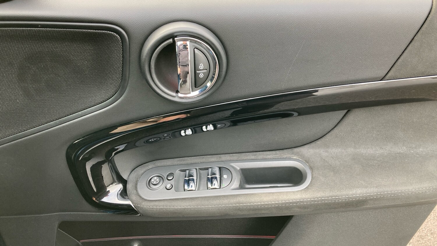 Used MINI Countryman 2023 for sale - 76694132: Photo 23