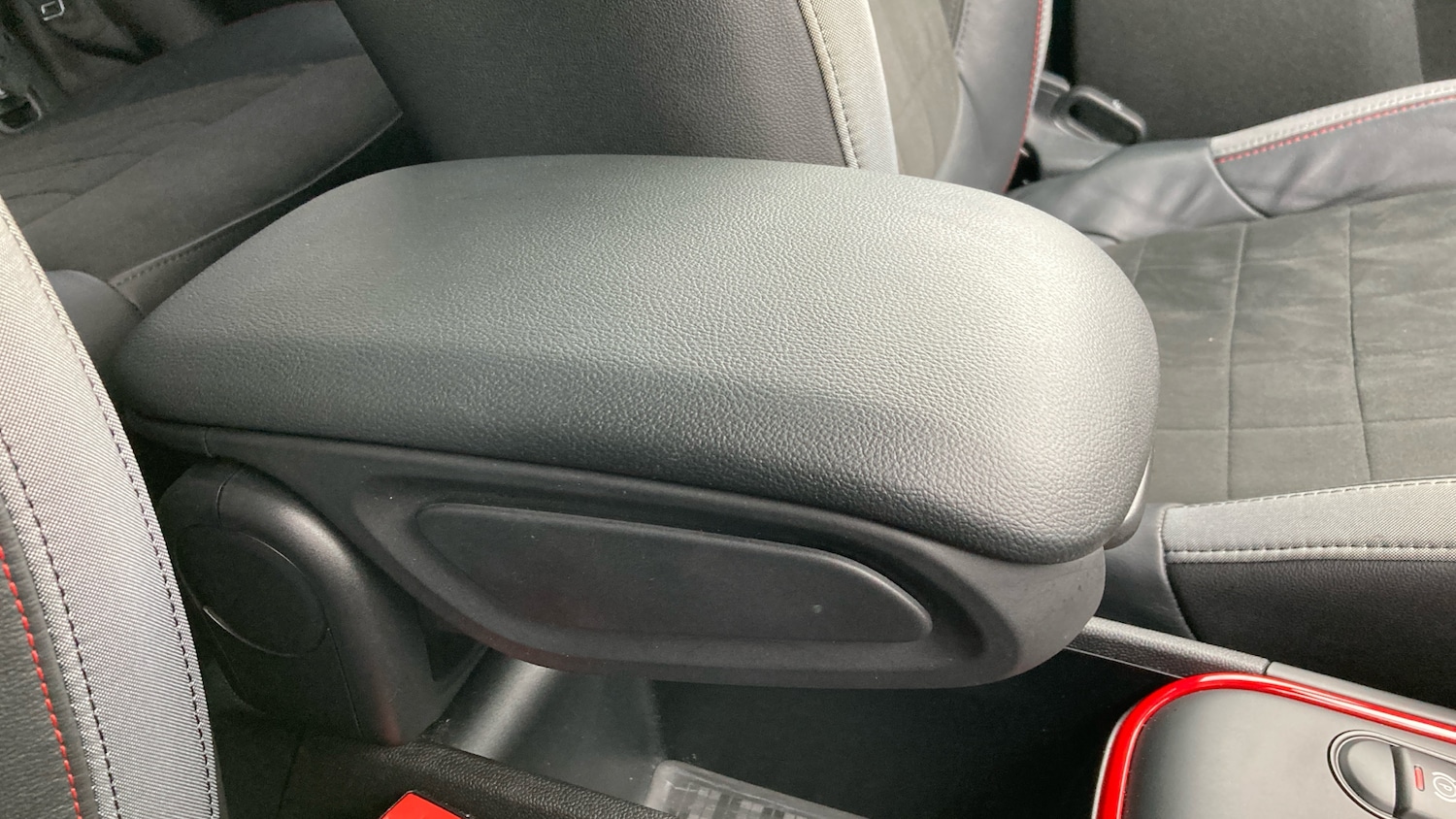 Used MINI Countryman 2023 for sale - 76694132: Photo 25