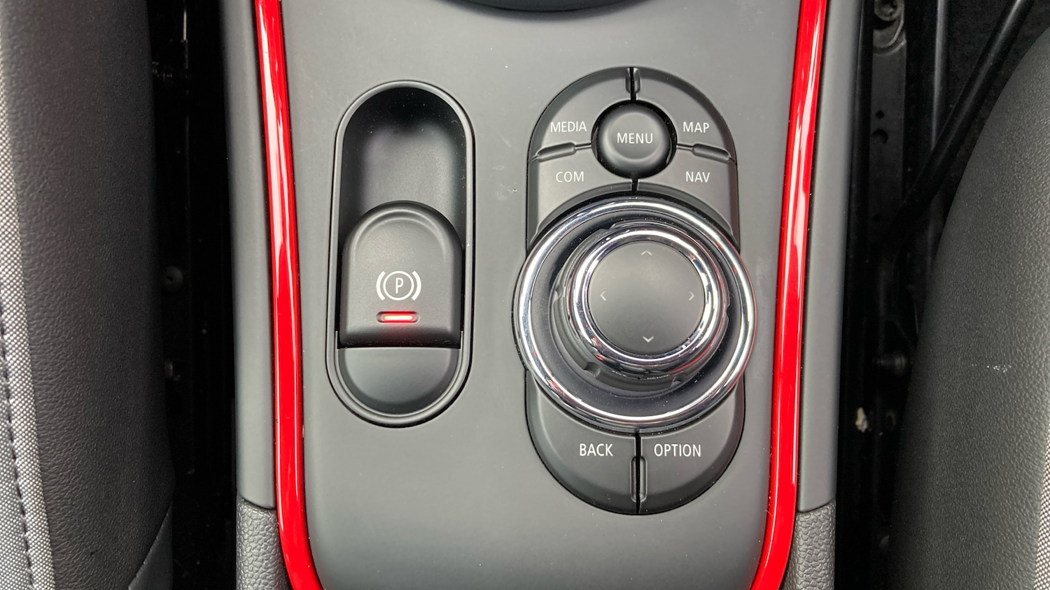 Used MINI Countryman 2023 for sale - 76694132: Photo 26