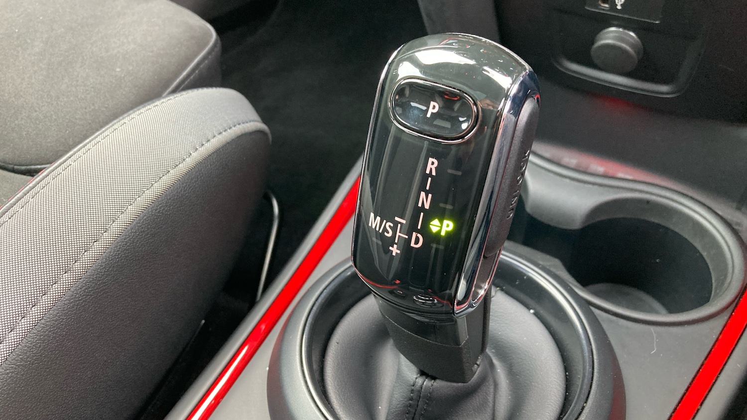 Used MINI Countryman 2023 for sale - 76694132: Photo 27